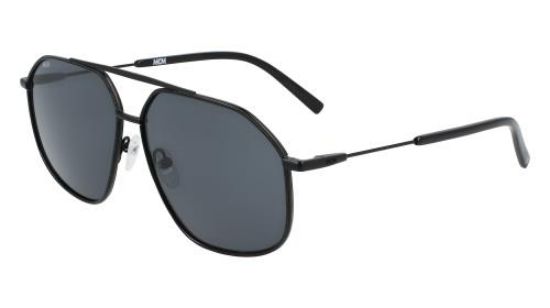 Picture of Mcm Sunglasses 157S
