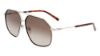 Picture of Mcm Sunglasses 157S