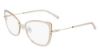 Picture of Mcm Eyeglasses 2152