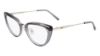 Picture of Mcm Eyeglasses 2153