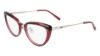 Picture of Mcm Eyeglasses 2153