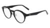 Picture of Mcm Eyeglasses 2715