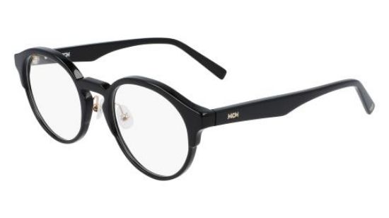 Picture of Mcm Eyeglasses 2715
