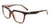 Picture of Mcm Eyeglasses 2716