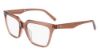 Picture of Mcm Eyeglasses 2716