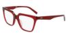 Picture of Mcm Eyeglasses 2716