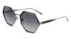 Picture of Mcm Sunglasses 500S