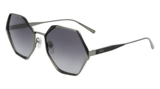Picture of Mcm Sunglasses 500S