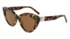 Picture of Mcm Sunglasses 702S