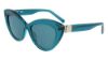 Picture of Mcm Sunglasses 702S