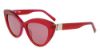Picture of Mcm Sunglasses 702S