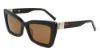 Picture of Mcm Sunglasses 703S