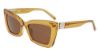 Picture of Mcm Sunglasses 703S