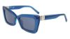Picture of Mcm Sunglasses 703S