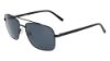 Picture of Nautica Sunglasses N5140S