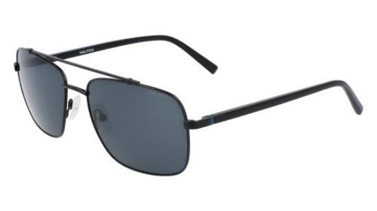 Picture of Nautica Sunglasses N5140S