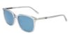 Picture of Nautica Sunglasses N6246S