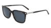 Picture of Nautica Sunglasses N6246S