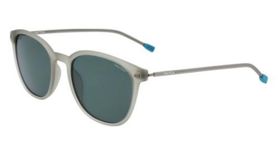 Picture of Nautica Sunglasses N6247S