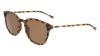 Picture of Nautica Sunglasses N6247S