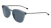 Picture of Nautica Sunglasses N6247S
