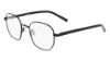 Picture of Nautica Eyeglasses N7313