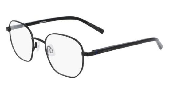 Picture of Nautica Eyeglasses N7313