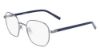 Picture of Nautica Eyeglasses N7313
