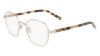 Picture of Nautica Eyeglasses N7313