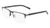 Picture of Nautica Eyeglasses N7314