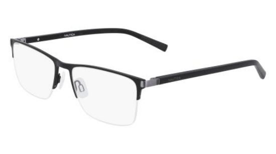 Picture of Nautica Eyeglasses N7314