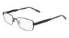 Picture of Nautica Eyeglasses N7315