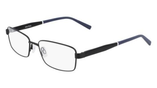 Picture of Nautica Eyeglasses N7315