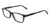 Picture of Nautica Eyeglasses N8165
