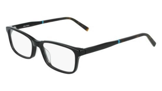 Picture of Nautica Eyeglasses N8165