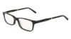 Picture of Nautica Eyeglasses N8165