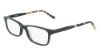 Picture of Nautica Eyeglasses N8165