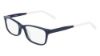 Picture of Nautica Eyeglasses N8165