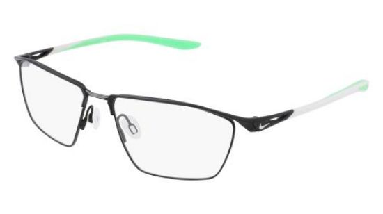 Picture of Nike Eyeglasses 4312