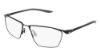 Picture of Nike Eyeglasses 4312