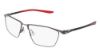 Picture of Nike Eyeglasses 4312