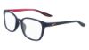 Picture of Nike Eyeglasses 5027