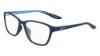 Picture of Nike Eyeglasses 5028