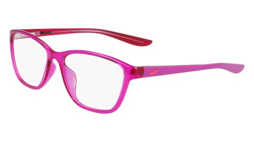 Picture of Nike Eyeglasses 5028