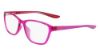 Picture of Nike Eyeglasses 5028