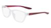 Picture of Nike Eyeglasses 5028