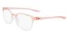 Picture of Nike Eyeglasses 7026