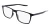Picture of Nike Eyeglasses 7130