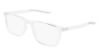 Picture of Nike Eyeglasses 7130