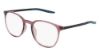 Picture of Nike Eyeglasses 7280